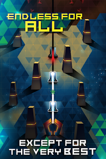 HEX:99- Incredible Twitch Game(圖2)-速報App