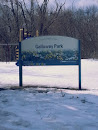 Galloway Park
