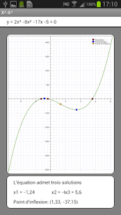 How to download Math Equation Resolver 1.1.0 mod apk for pc