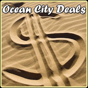 Ocean City Deals 0.2.6