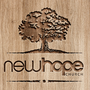 New Hope Church- Lorton, VA 170100