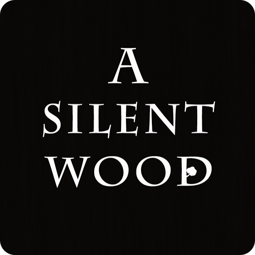 A Silent Wood - Free LOGO-APP點子