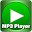 MP3 Player Andreoid Download on Windows