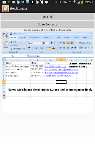 定存利息計算,定存利息計算公式 excel_系統工具