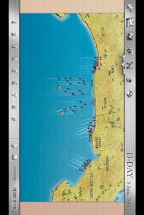 How to mod D-Day 1944 1.0 unlimited apk for laptop