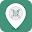 HiEvent Download on Windows