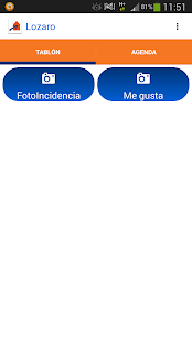 Free Download Lozaro APK for PC