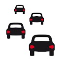 Paris Trafic logo