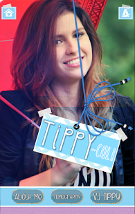 Free Tippy Dos Santos APK for PC