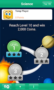 Download 8th Grade Friendzy APK for Android