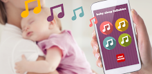 Baby Sleep Lullabies APK
