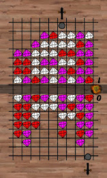 2 Player Blast poster 3