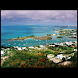 Discover Bermuda