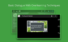Master Spanish Conversationsのおすすめ画像3