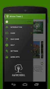 Lastest iKnow Trees 2 PRO APK