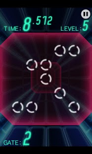 How to get GATE 1.0.4 apk for android