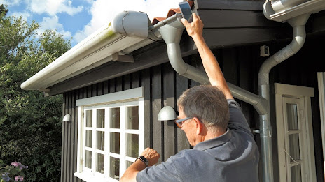 Snapzy for Android Wear poster 4