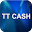 TT CASH Download on Windows
