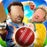 Guess The Cricket Star Apk