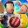 Guess The Cricket Star Download on Windows