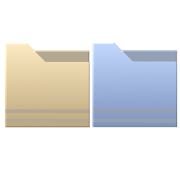 Remote Filemanager for Dropbox 2.0.0 Icon
