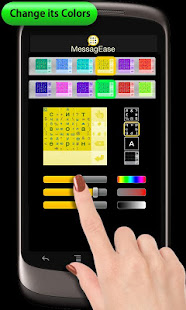 Serbian Latin Messagase(圖7)-速報App