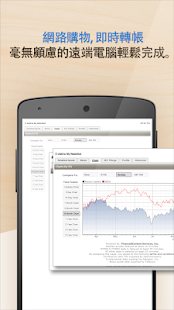 RemoteView for Android(圖3)-速報App