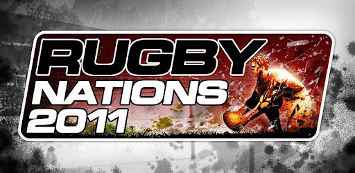 Rugby Nations 2011 1.4.1