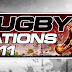 Android Rugby Nations 2011 1.4.1 apk
