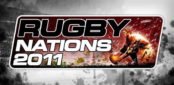 Rugby Nations 2011