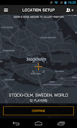 zzBattlelog poster 8