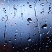 Rain Live Wallpaper 2 in HD  Icon