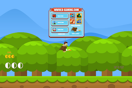 Free Land Explorer : Adventures HD APK for Android