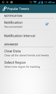 12lSbSgFRyu6aSDba7wYRPnhWoVGgMi_59CVHRNJVYtcUo-TUMjmHqaQ05QnwrppdRU=h310-rw