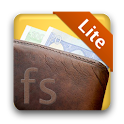 Finance Secretary Lite logo