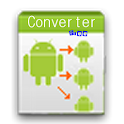 Converter Free