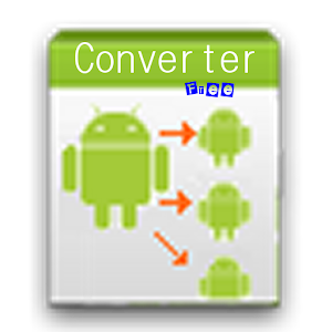 Converter Free 1.0