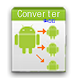 Converter Free