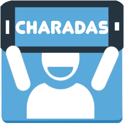 ¡Charadas! - Apk - MG - MF - Descargar Gratis