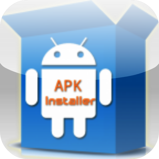 【免費工具App】AIO的APK安裝器-APP點子