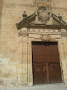 Monasterio De La Anunciacion