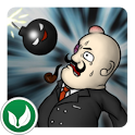 RockUBoss Easter Day icon