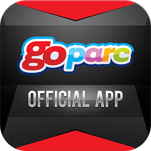 Goparc Karting 1.3.32