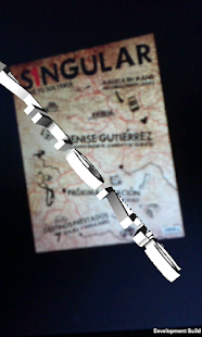 Free Realidad Aumentada S1 APK for PC