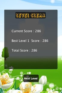 Barmy Bunny Capture Screenshots 4