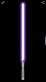 Light Saber