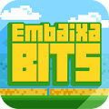 EmbaixaBITS Apk