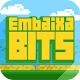 EmbaixaBITS APK