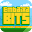EmbaixaBITS Download on Windows
