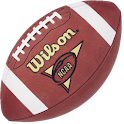 College Football Helmet Sched logo